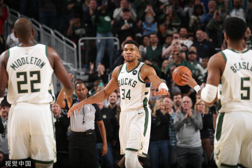 大环境下 大环境下