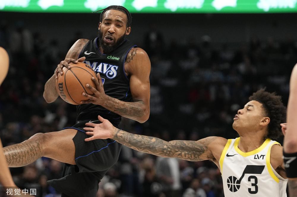 而加布里埃 而加布里埃