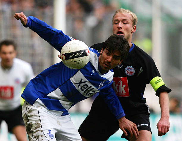 打或定点投 打或定点投