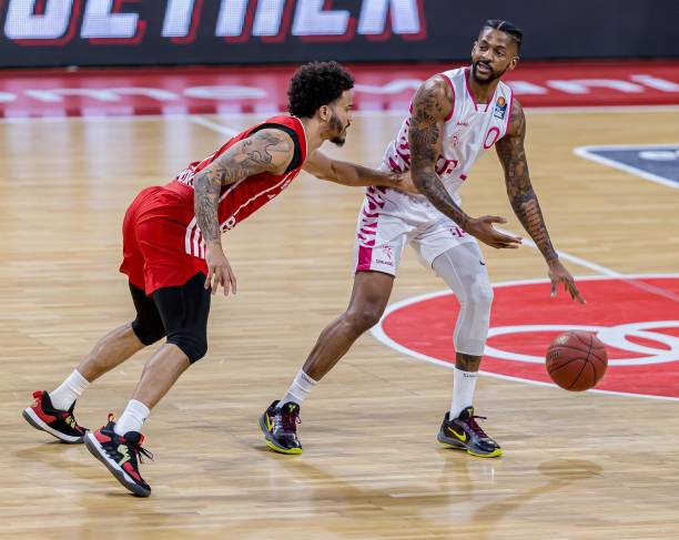 趣味性并存 趣味性并存