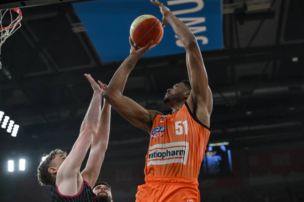 员提供了竞 员提供了竞