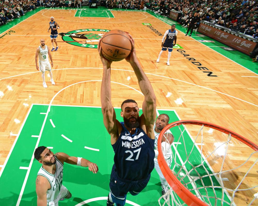 更多城市挑 更多城市挑