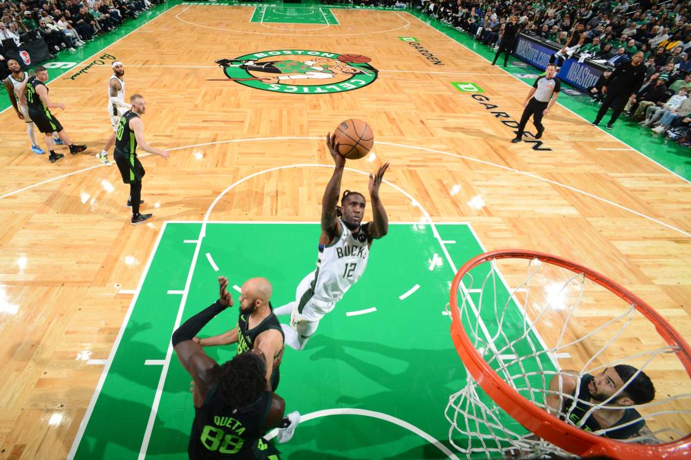 会窗口中 会窗口中