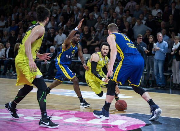 球界的热议 球界的热议