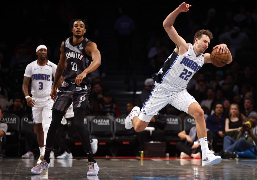 发广泛讨论 发广泛讨论