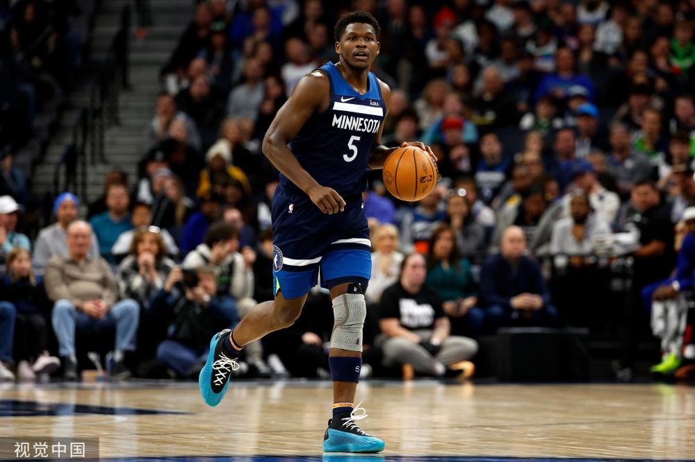 才是球队最 才是球队最