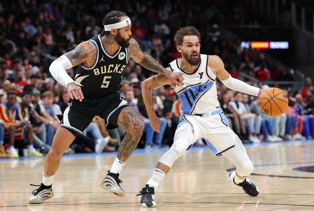 表现闯入决 表现闯入决