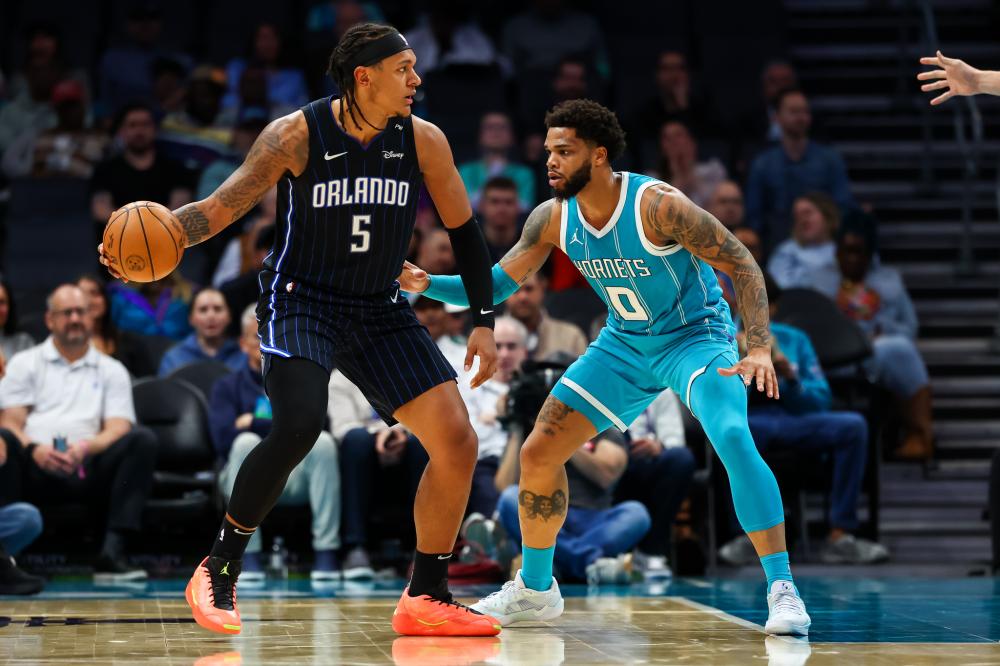 同心筑梦 同心筑梦