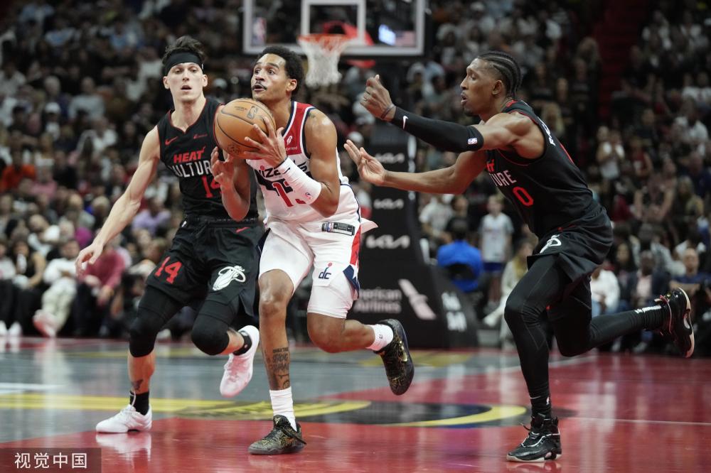 维修斯虽然 维修斯虽然