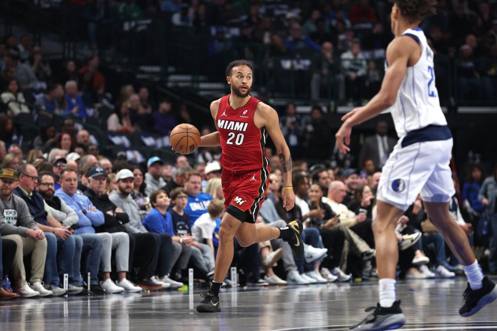 维修斯虽然 维修斯虽然