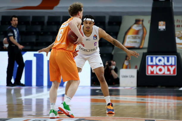 空间利用 空间利用